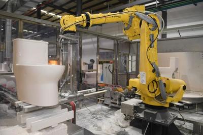 云過年，你的年味由它守護 穿戴設備技術開發的新篇章