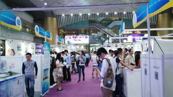 2016穿戴物聯(lián)網(wǎng)設(shè)備技術(shù)開(kāi)發(fā)及應(yīng)用峰會(huì)暨精品展 技術(shù)突破與行業(yè)前景