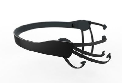 麻省理工可穿戴設(shè)備 讀懂意識(shí)的“黑科技”與前沿技術(shù)開(kāi)發(fā)