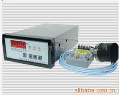 西安江河電站技術(shù)開(kāi)發(fā)有限責(zé)任公司 專用儀器儀表與穿戴設(shè)備技術(shù)開(kāi)發(fā)產(chǎn)品名錄