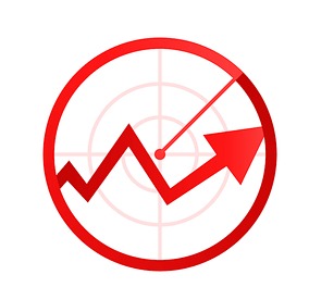 樂購科技 探索可穿戴設備的未來趨勢與產品評測