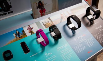 Bragi告別耳機業務，全面聚焦AI與可穿戴技術研發